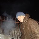 ���� Dkflbvbh, �������, 64 ���� - ��������� 25 ������ 2013 � ������ ������ ��������