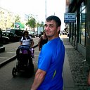 ���� �����, �����-��������� - ��������� 16 ���� 2009