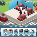 ���� Don Romerito, ���, 42 ���� - ��������� 22 ����� 2011 � ������ �RoadKing�