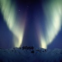    , -, 70  -  12  2011     - 