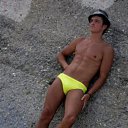 ���� ������, ������, 37 ��� - ��������� 2 ������� 2011