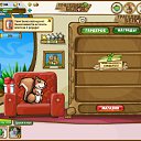  Sly, , 43  -  20  2012