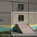  , , 40  -  13  2009   )))