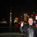 ���� ���, ������� - ��������� 4 ������ 2012 � ������ �������, ��� � �����, �� ������� ��������...�