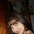 ���� Diana, ������ - ��������� 24 ��� 2013