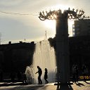 ���� Aik, �������, 67 ��� - ��������� 17 ������� 2010 � ������ ��������,�����...�