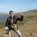 ���� �������, ����-���, 59 ��� - ��������� 25 �������� 2012 � ������ ���� ����������