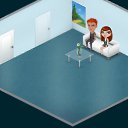 ���� ����, ��������� - ��������� 1 �������� 2012