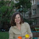 ������ ����� ��������! �� ������� ���� ����������