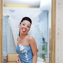 � � ��� � ������� ������� ����� ����� ��������, ��������� ���� ���� ����� ������, ������.. �� ������� ���� �������!!!))�