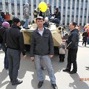 ���� �����, ����������, 48 ��� - ��������� 18 ���� 2012 � ������ ���� ����������