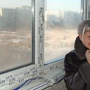  Svetlana,  -  9  2013    