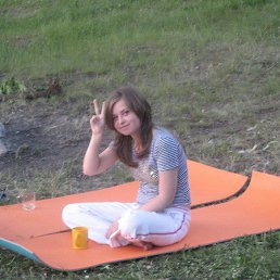 ���� �������, ����, 40 ��� - ��������� 8 ������� 2010