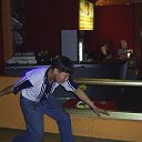 ���� �����, ������, 47 ��� - ��������� 12 ���� 2013 � ������ ���� ����������