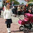 ���� ����, �����, 44 ���� - ��������� 25 ������� 2011 � ������ ���� ����������