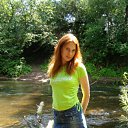 �� ������� �� ������� ���� ����������