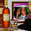 ���� ����, ������, 45 ��� - ��������� 21 ��� 2012