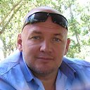 ���� ����, ��������, 57 ��� - ��������� 4 ������� 2012 � ������ ���� ����������