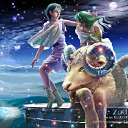 ���� ������, ������, 68 ��� - ��������� 13 ������ 2012 � ������ �Zodiac�