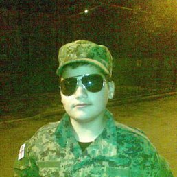 Merabi, �����������, 31 ���