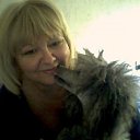 ���� ������, �����, 69 ��� - ��������� 7 ������� 2012 � ������ ���� ����������