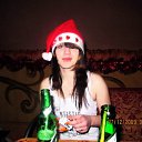 ���� �����, �����-���������, 35 ��� - ��������� 28 ������ 2010 � ������ ������� :))�