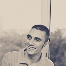 ����, ���������, 39 ���