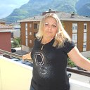 ���� Nelya, �������, 41 ��� - ��������� 2 ��� 2012 � ������ ���� ����������