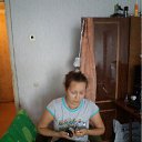  , , 40  -  8  2011    