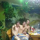 ���� Oleg, ����, 31 ��� - ��������� 25 ����� 2013
