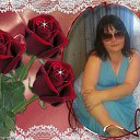 ���� ���� . �� �������, ���!, 49 ��� - ��������� 22 ���� 2013 � ������ ���� ����������