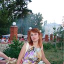 ���� ������ ����� �� ������� ���� ����������