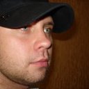 ���� ������, ��������, 43 ���� - ��������� 8 ���� 2013 � ������ ���� ����������