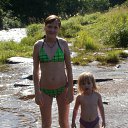 ���� ������, ������������, 55 ��� - ��������� 26 ���� 2012 � ������ ����� 2012�