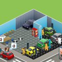 ���� ����������, ����, 29 ��� - ��������� 6 ���� 2011 � ������ �RoadKing�