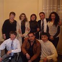 ���� �����, �����������, 49 ��� - ��������� 7 ���� 2012 � ������ ������ �������