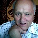 ���� ���������, �����, 80 ��� - ��������� 29 ������ 2013 � ������ ���� ����������