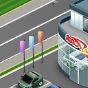 ���� ��������, ���������, 34 ���� - ��������� 5 ������ 2013 � ������ �RoadKing�