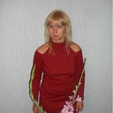 ���� ����, �����, 53 ���� - ��������� 21 ������ 2012 � ������ ���� ����������