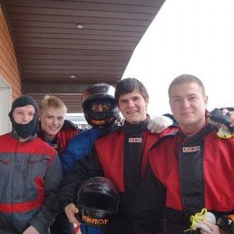 ���� ������, ���, 38 ��� - ��������� 27 ������� 2013