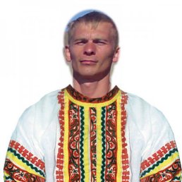  Vladimir, , 51  -  8  2013
