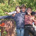 ���� �����, ���������, 33 ���� - ��������� 23 ���� 2010 � ������ ���� ����������