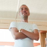 �������, 38 ���, ������