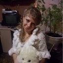  ,  -  3  2012    )))))!!!!!