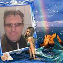 ���� ���������, ��������, 50 ��� - ��������� 17 ������� 2012 � ������ �� ��� �����