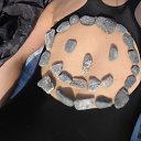 ���� ����, ����� - ��������� 20 ����� 2012 � ������ ���� ����������