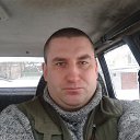 ���� �������, �����������, 53 ���� - ��������� 18 ������ 2013 � ������ ���� ����������