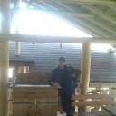 ���� Serghei, �������, 56 ��� - ��������� 2 ��� 2013