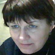Елена, 63 года, Наро-Фоминск Елена, 63 года, Наро-Фоминск