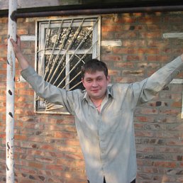 ���� ����, ����������, 42 ���� - ��������� 1 ��� 2012